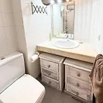 Διαμέρισμα Xilgar In O Pazo Sanxenxo