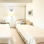 Διαμέρισμα Xilgar In O Pazo