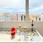 Xilgar In O Pazo Διαμέρισμα