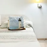 Διαμέρισμα Xilgar In O Pazo Sanxenxo