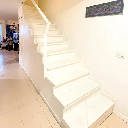 Apartment Xilgar In O Pazo