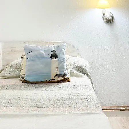 Lägenhet Xilgar In O Pazo Sanxenxo