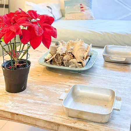 Apartment Xilgar In O Pazo *