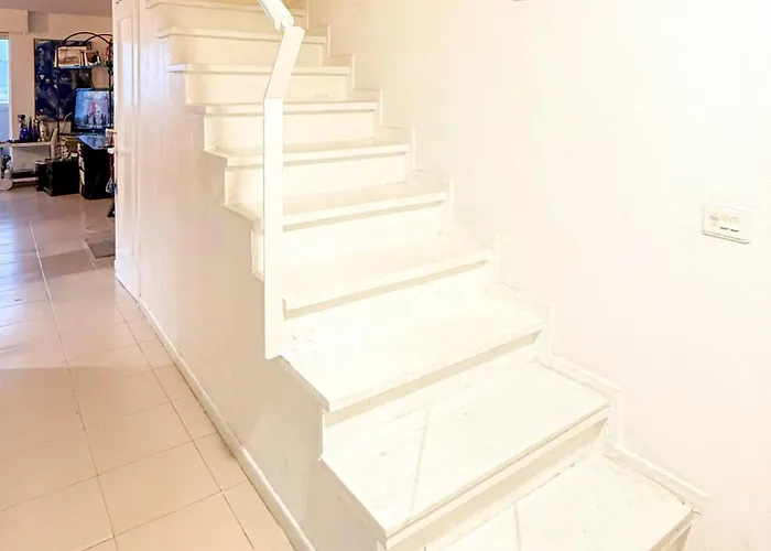 Apartment Xilgar In O Pazo