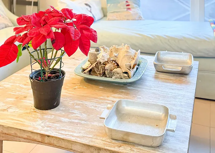Apartment Xilgar In O Pazo *